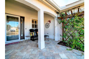 706 RIVERA ROAD, LADY LAKE, FL 32159 - MLS#MFRG5108052