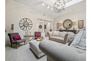 706 RIVERA ROAD, LADY LAKE, FL 32159 - MLS#MFRG5108052