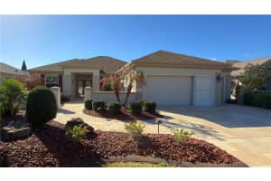 13068 89TH CIRCLE, SUMMERFIELD, FL 34491 - MLS#MFRG5108054