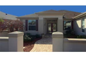 13068 89TH CIRCLE, SUMMERFIELD, FL 34491 - MLS#MFRG5108054