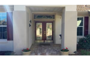 13068 89TH CIRCLE, SUMMERFIELD, FL 34491 - MLS#MFRG5108054