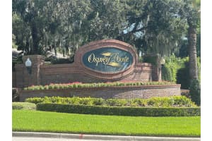 OSPREY POINTE BLVD, CLERMONT, FL 34711 - MLS#MFRG5108055