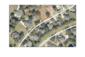 OSPREY POINTE BLVD, CLERMONT, FL 34711 - MLS#MFRG5108055
