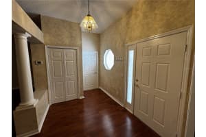 101 COSTA MESA DRIVE, LADY LAKE, FL 32159 - MLS#MFRG5108057