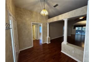 101 COSTA MESA DRIVE, LADY LAKE, FL 32159 - MLS#MFRG5108057