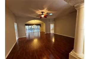 101 COSTA MESA DRIVE, LADY LAKE, FL 32159 - MLS#MFRG5108057