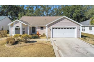 1059 SOLEDAD WAY, LADY LAKE, FL 32159 - MLS#MFRG5108060