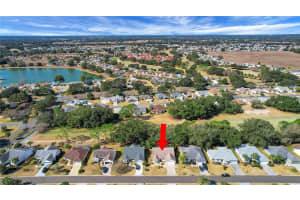 1059 SOLEDAD WAY, LADY LAKE, FL 32159 - MLS#MFRG5108060