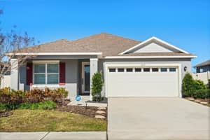 5259 MAHOGANY DRIVE, MOUNT DORA, FL 32757 - MLS#MFRG5108062