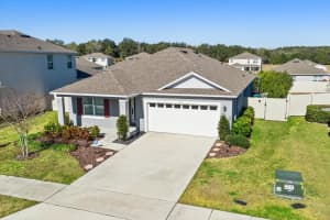 5259 MAHOGANY DRIVE, MOUNT DORA, FL 32757 - MLS#MFRG5108062