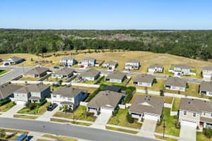 5259 MAHOGANY DRIVE, MOUNT DORA, FL 32757 - MLS#MFRG5108062