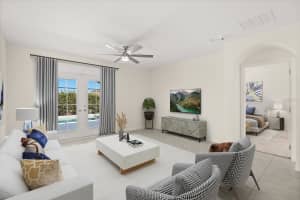 5259 MAHOGANY DRIVE, MOUNT DORA, FL 32757 - MLS#MFRG5108062