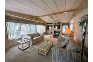 103 LYONIA LANE, WILDWOOD, FL 34785 - MLS#MFRG5108063