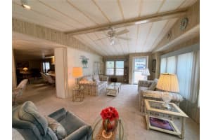 103 LYONIA LANE, WILDWOOD, FL 34785 - MLS#MFRG5108063