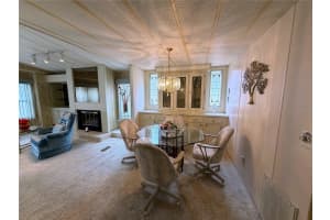 103 LYONIA LANE, WILDWOOD, FL 34785 - MLS#MFRG5108063