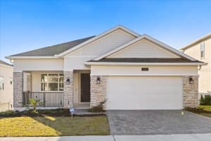 1283 Dora Parc Ln, MOUNT DORA