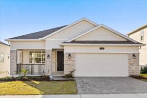 1283 DORA PARC LANE, MOUNT DORA, FL 32757 - MLS#MFRG5108065