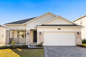 1283 DORA PARC LANE, MOUNT DORA, FL 32757 - MLS#MFRG5108065