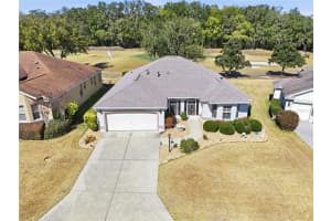 7132 172ND HAZELWOOD LOOP, THE VILLAGES, FL 32162 - MLS#MFRG5108066