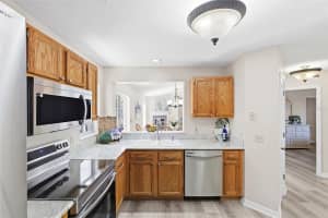 1828 MARQUEZ LOOP, LADY LAKE, FL 32159 - MLS#MFRG5108068