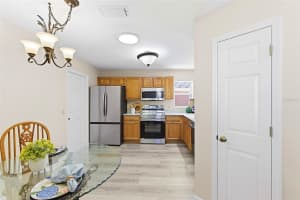 1828 MARQUEZ LOOP, LADY LAKE, FL 32159 - MLS#MFRG5108068