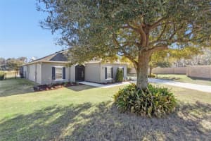 2400 ARTIST POINT COURT, APOPKA, FL 32703 - MLS#MFRG5108070