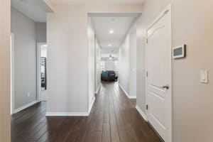 2400 ARTIST POINT COURT, APOPKA, FL 32703 - MLS#MFRG5108070