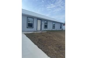 428 Four Seasons Ave, MASCOTTE