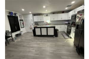 428 FOUR SEASONS AVENUE, MASCOTTE, FL 34753 - MLS#MFRG5108071