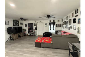 428 FOUR SEASONS AVENUE, MASCOTTE, FL 34753 - MLS#MFRG5108071