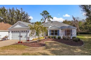 1305 Carolina Ct, THE VILLAGES