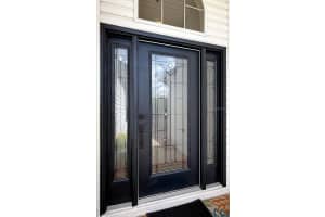 1305 CAROLINA COURT, THE VILLAGES, FL 32162 - MLS#MFRG5108072