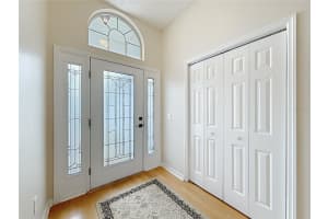 1305 CAROLINA COURT, THE VILLAGES, FL 32162 - MLS#MFRG5108072