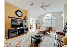 1305 CAROLINA COURT, THE VILLAGES, FL 32162 - MLS#MFRG5108072