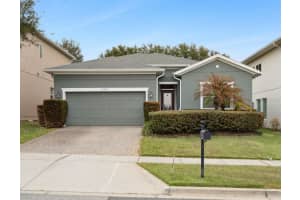 16748 ABBEY HILL COURT, CLERMONT, FL 34711 - MLS#MFRG5108073