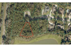 SE 43RD ST #Lot 33, OCALA, FL 34480 - MLS#MFRG5108074