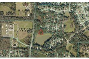 SE 43RD ST #Lot 33, OCALA, FL 34480 - MLS#MFRG5108074