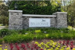 SE 43RD ST #Lot 33, OCALA, FL 34480 - MLS#MFRG5108074