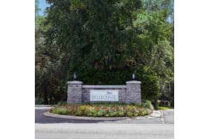 SE 43RD ST #Lot 33, OCALA, FL 34480 - MLS#MFRG5108074