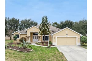 5352 TREASURE VIEW WAY, LEESBURG, FL 34748 - MLS#MFRG5108076