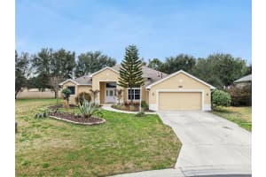 5352 TREASURE VIEW WAY, LEESBURG, FL 34748 - MLS#MFRG5108076