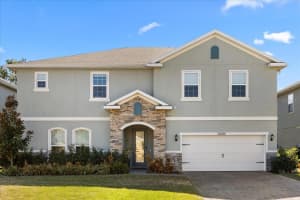 30088 ISLAND CLUB RUN, TAVARES, FL 32778 Sold 03/09/26
