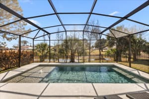 30088 ISLAND CLUB RUN, TAVARES, FL 32778 Sold 03/09/26