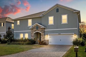 30088 ISLAND CLUB RUN, TAVARES, FL 32778 Sold 03/09/26