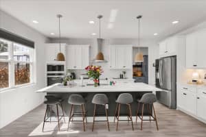 30088 ISLAND CLUB RUN, TAVARES, FL 32778 Sold 03/09/26