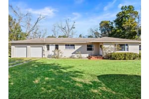 519 HUEY STREET, WILDWOOD, FL 34785 - MLS#MFRG5108078