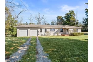 519 HUEY STREET, WILDWOOD, FL 34785 - MLS#MFRG5108078