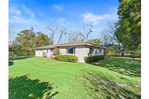 519 HUEY STREET, WILDWOOD, FL 34785 - MLS#MFRG5108078