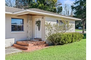 519 HUEY STREET, WILDWOOD, FL 34785 - MLS#MFRG5108078