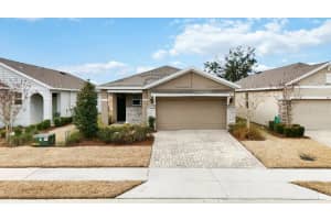 5464 46TH LANE ROAD, OCALA, FL 34482 - MLS#MFRG5108079